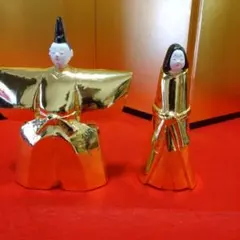 Item thumbnail for item d34717a3-a721-4fd1-be9a-0698c9e54fa1