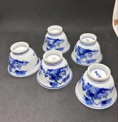 Item thumbnail for item e5c8f246-c09e-47f3-a14e-56cbabb42ad2