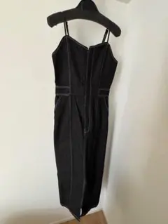 Item thumbnail for item aac91338-eec8-42c1-adbe-1dbb8351207e