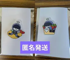 TXT PPULBATU ご当地プルバトゥ 名古屋 ＆ 福岡 フムニャリン