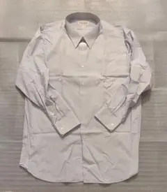 Item thumbnail for item 40b53472-8bd6-491b-9ec4-b146449c2df0