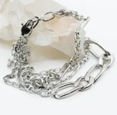 2026年最新】gunda メンズ ブレスレットの人気アイテム - メルカリ