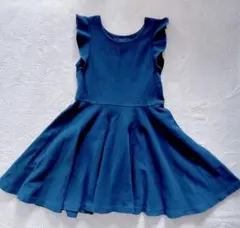 ラルフローレン ワンピース　120cm