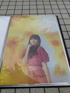 井上晴美 ポスター - メルカリ