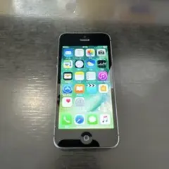 2026年最新】MD297J/A 16GBの人気アイテム - メルカリ