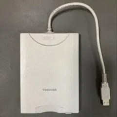 【最終】新品・未使用 3.5インチ 内蔵フロッピー★動作OK 2026年最新】3.5インチ フロッピーの人気アイテム - メルカリ