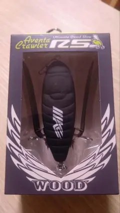 2025年最新】アベンタクローラー ブラックレイブンの人気