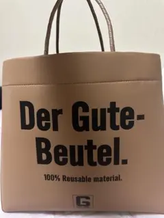 2025年最新】good grief!/グッドグリーフ reusableの人気