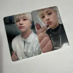 2026年最新】ikon ジナン サインの人気アイテム - メルカリ