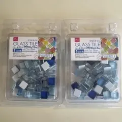 Item thumbnail for item 8a4da049-cb21-4ec7-802c-3fb30cf08b4a