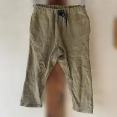 Item thumbnail for item 5d0dfa44-c12e-43d3-9c72-952479196aaa