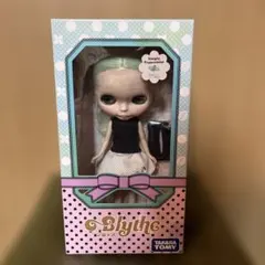 2026年最新】ブライス・シンプリーペパーミントの人気アイテム - メルカリ