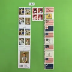 Item thumbnail for item 70f02222-9461-4bcc-a17d-7a3745301d0d