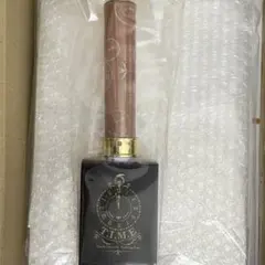 超特急　マサヒロ　ペンライト　5本セット　T.I.M.E ポーチ付き　まとめ売り 超特急グッズOFFICIAL on X: 