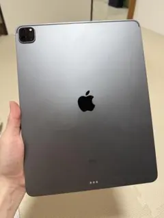 iPad Pro 3世代 11インチ （ジャンク品） - メルカリ