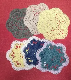 Item thumbnail for item 1a596727-82fe-4d47-82b7-96f16f463b0b