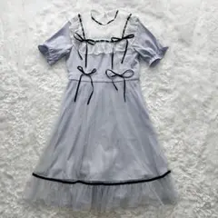 Item thumbnail for item 444a9f40-ef12-44e8-a901-48e71cbccbf6