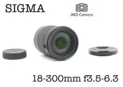 Item thumbnail for item b6fc88b5-e4a3-4bf9-90f1-018f6f9856d1