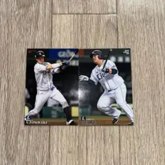 Item thumbnail for item d34fcf06-a4f7-427f-8cd7-d0a62fd3a0aa