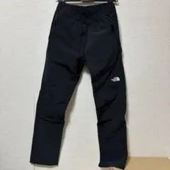 THE NORTH FACE ノースフェイス アルパインライトパンツ S