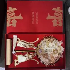 Item thumbnail for item 4868d000-3e81-4ec8-963f-d878deeeea51