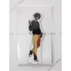 2025年最新】ヴィレッジヴァンガード アークナイツの人気