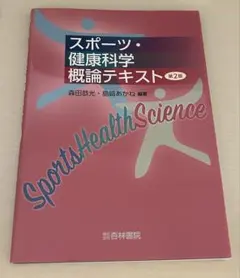 はっくちゃん様専用