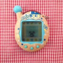 2026年最新】エンたま ちゃおの人気アイテム - メルカリ