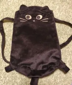 【袋のみ】2025 カルディ ニャップザック