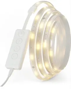 LEDライト／Nanoleafスターターキットのサムネイル
