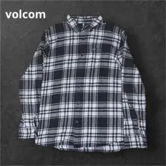 Item thumbnail for item ee641716-63eb-4564-a088-41e0395c8e19