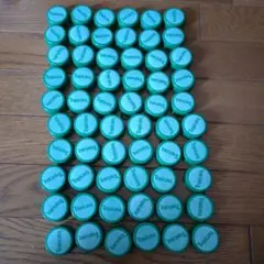 Item thumbnail for item 038e28c9-fa84-483d-bee3-8a38cf5e3215