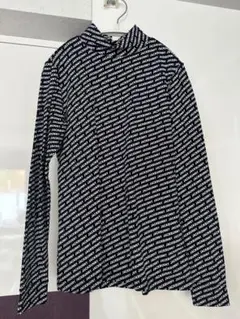 Item thumbnail for item ffdf1a9a-b757-4ed8-b8b2-02e376f6a232