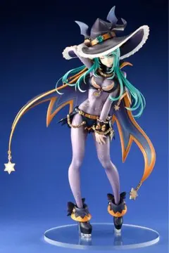 シャイニーカラーズ 福丸小糸 ミッドナイトモンスターver. Xでも譲渡