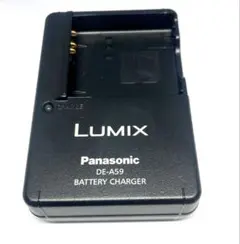 Item thumbnail for item 77444af2-ac9b-4bb5-9ab8-10e2f6888014