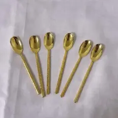 Item thumbnail for item 022d453c-5d6d-46d4-98dd-b47edb96dd26