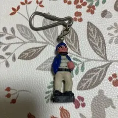 Item thumbnail for item 2717e477-417a-426f-9517-f9a1ea678366