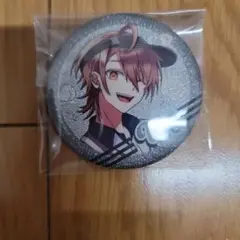 カラフルピーチ　うりさん　まとめ売り