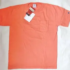 Item thumbnail for item a9b80ee2-5122-4902-ba98-9d34cfee2d0e