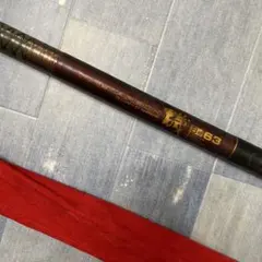 グ*ン様 Daiwa ダイワCRESSA クレッサ 磯 玉の柄 60 タモの柄 - メルカリ