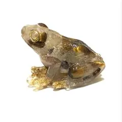 オブジェ アート・写真