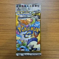 Ai2017様 リクエスト 2点 まとめ商品