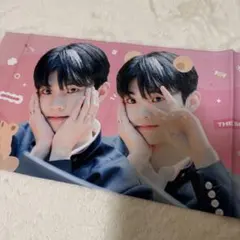 Item thumbnail for item 3fa55c85-0f70-4a4b-81e0-d957c6a51200