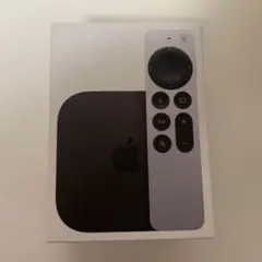 2025年最新】 Apple TV MN873J/A の人気アイテム - メルカリ