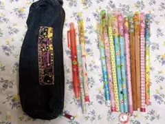 星野源プロフ推奨様 リクエスト 2点 まとめ商品