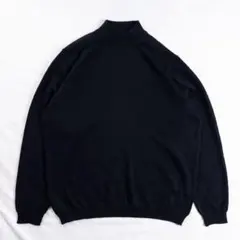 ヴィンテージ ウール