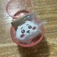 ちいかわ おかおマルチリング