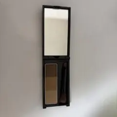 KATE designing eyebrow ライトブラウン