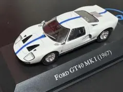 Item thumbnail for item b1cd3432-f28f-437c-a394-0b5d8eb05b73