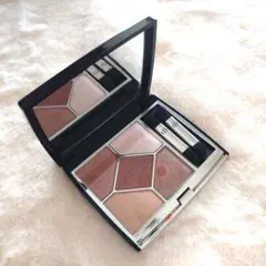 ご*け様 Dior サンククルールクチュール022クルーズルック